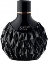 Парфюмерная вода для женщин James Bond 007 for Women 30 мл