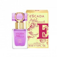 Парфюмерная вода для женщин ESCADA Joyful moments 30 мл