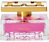 Парфюмерная вода для женщин ESCADA Especially 75 мл