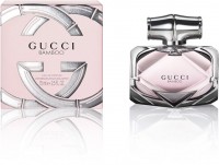 Парфюмерная вода для женщин Gucci Bamboo 75 мл