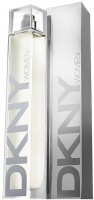 Парфюмерная вода для женщин DKNY Women Energizing 50 мл