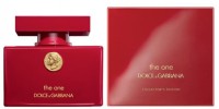 Парфюмерная вода для женщин Dolce and Gabbana The One Collector 50 мл