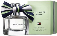 Парфюмерная вода для женщин Tommy Hilfiger Pear Blossom 30 мл