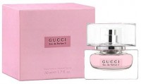 Парфюмерная вода для женщин Gucci II 50 мл