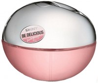 Парфюмерная вода для женщин DKNY Be Delicious Fresh Blosom 50 мл