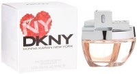 Парфюмерная вода для женщин DKNY My NY 50 мл
