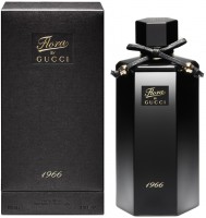 Парфюмерная вода для женщин Gucci Flora 1966 100 мл