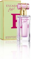 Парфюмерная вода для женщин ESCADA Joyful 50 мл