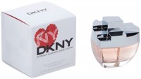 Парфюмерная вода для женщин DKNY My NY 30 мл