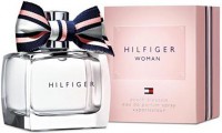 Парфюмерная вода для женщин Tommy Hilfiger Peach Blossom 50 мл