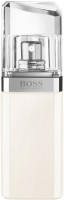 Парфюмерная вода для женщин Hugo Boss Jour Lumineuse Eau de Parfum 30 мл
