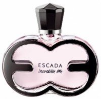 Парфюмерная вода для женщин ESCADA Incredible Me 30 мл