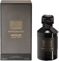 Парфюмерная вода для женщин Gucci Museo 100 мл