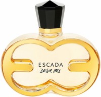 Парфюмерная вода для женщин ESCADA Desire Me 50 мл