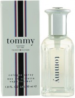 Одеколон Tommy Hilfiger Boy 30 мл