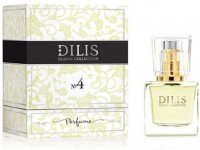 Духи Dilis Classic Collection №4 30 мл