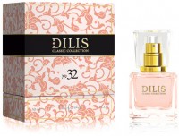 Духи Dilis Classic Collection №32 30 мл