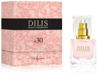 Духи Dilis Classic Collection №30 30 мл
