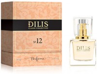Духи Dilis Classic Collection №12 30 мл