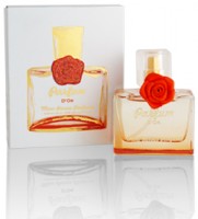 Духи Marc Bernes Parfum D'or 35 мл