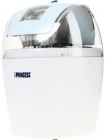 Мороженица Princess 282602