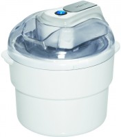Мороженица Clatronic ICM 3581 White