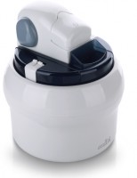 Мороженица Smile ICM 1155