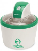 Мороженица Supra ICS-1208