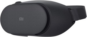 Шлем виртуальной реальности Xiaomi Mi VR Play 2 Headset