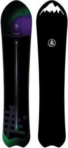Сноуборд Burton Family Tree Fishcuit Assorted 2013-2014 148