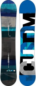 Сноуборд Burton Custom Assorted 2013-2014 156