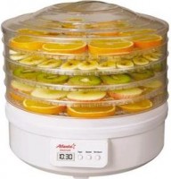 Сушилка для продуктов Atlanta ATH-1675