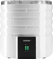 Сушилка для продуктов Zelmer FD1000