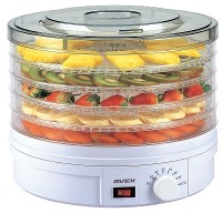 Сушилка для продуктов AVEX FD255