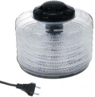 Сушилка для продуктов Zimber ZM-10026