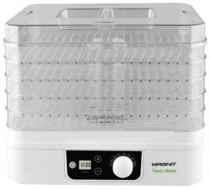 Сушилка для продуктов Magnit RDH-2422