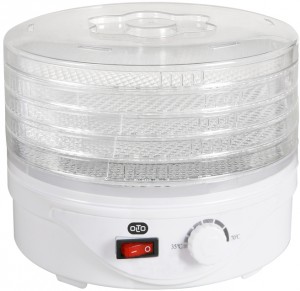 Сушилка для продуктов Olto HD-20