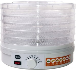 Сушилка для продуктов Olto HD-30