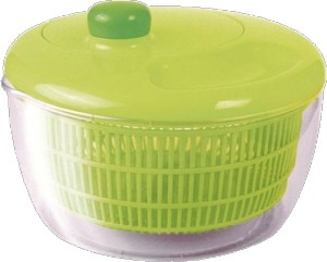 Сушилка для продуктов Moulinex M8000302