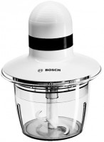 Измельчитель Bosch MMR08A1