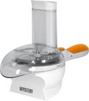 Измельчитель Mystery MMC-1404 White