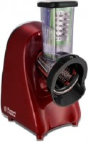 Измельчитель Russell Hobbs 22280-56 Desire Slice Go