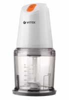 Измельчитель Vitek VT-1640