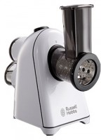 Измельчитель Russell Hobbs 20345-56