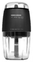 Измельчитель Redmond RCR-3801 Black