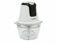 Измельчитель Leran MP-0431G