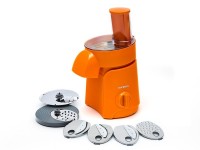 Измельчитель Oursson MS2060 Orange