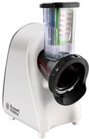 Измельчитель Russell Hobbs Aura slice and go 22281-56