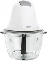 Измельчитель Mystery MMC-1436