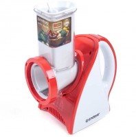 Измельчитель Kromax Endever Skyline Sigma-06